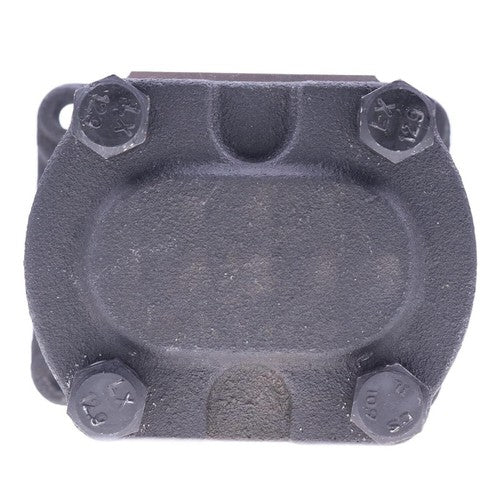 Hydraulic Pump C42X For New Holland Tractor 4835,5635,6635,7635,8160,8260,8360