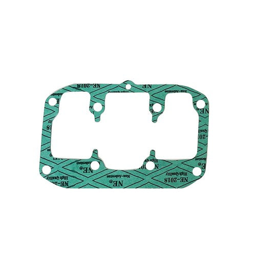 Fit For Honda CB200T CL200 CB200 Complete Engine Gasket Kit Set