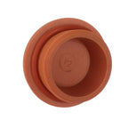 New Oil Cap M805710 for John Deere 1023E 1026R 1420 1435 1445 1545 Yanmar 3TNV84
