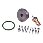 Thermostatic Valve Kit 22832885 For Ingersoll Rand Screw Air Compressor