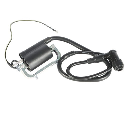 For Honda C110 C200 CA100 CA100T CA102 CA110 CT70 S65 CL100 Ignition Coil