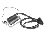For Honda C110 C200 CA100 CA100T CA102 CA110 CT70 S65 CL100 Ignition Coil