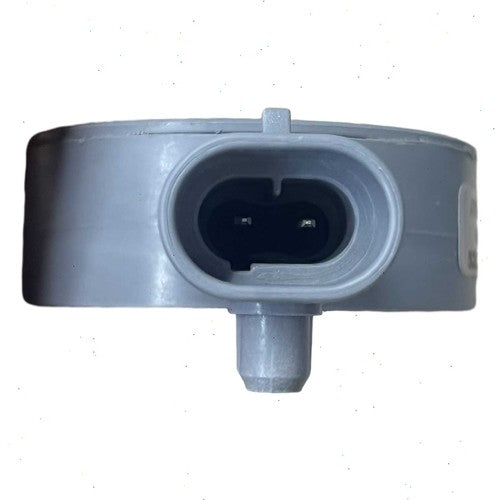 7662409 Rotary Switch for Polaris Ranger 1000 XP 1000 902 PRO XD 2000D 4000D UTV