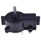 5-Speed Hand Control Rotary Switch 8M4004636 8M4002637 for MotorGuide X3 R3