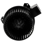 Fit for Ford Explorer 2011-2019 for Ford Flex 2009-2019 A/C Heater Blower Motor