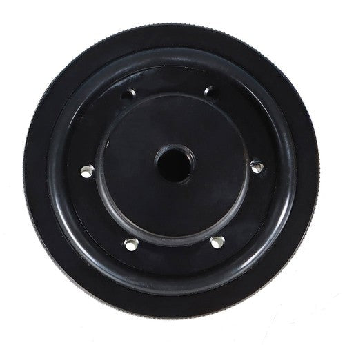 Fit For G-Force ELIMINATOR Trolling Motor Prop Nut Minn Kota 80 101 T-H Marine