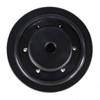 Fit For G-Force ELIMINATOR Trolling Motor Prop Nut Minn Kota 80 101 T-H Marine