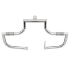Highway Bars Engine Guard Crash for Harley Heritage Softail Fatboy 1986-1999