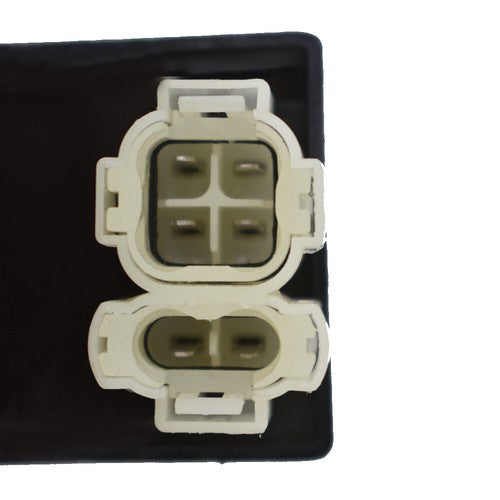 For GY6 50cc 150cc 250cc Scooters AC ATV 6 Pin CDI Box Mopeds Chinese Parts New