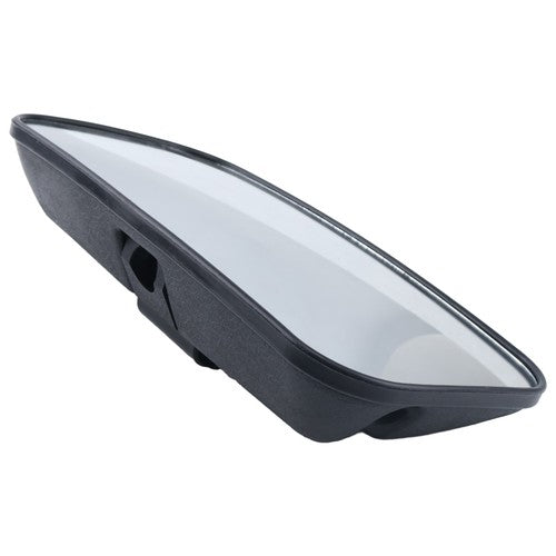 Mirror 11121152 for Volvo Excavator EC130 EC130C EC150 EC150C EC200 EC230B EC280
