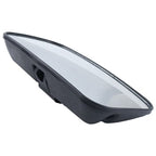 Mirror 11121152 for Volvo Excavator EC130 EC130C EC150 EC150C EC200 EC230B EC280