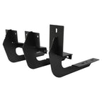 Passenger Step Running Board Bracket Kit For Ford Transit 150/250/350 2015+