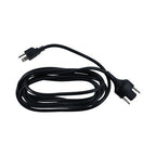 Power Cord 89143 for Robot Coupe MP Series MP350 MP450 MP550 MP600 MP800 120V