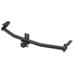Class 3 Trailer 2 Receiver Tow Hitch for 2003-2008 Honda Pilot 2001-2006 Acura Mdx