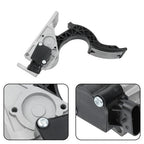 699-5501 Accelerator Pedal Position Sensor for Mack MRU Models 2010-2016