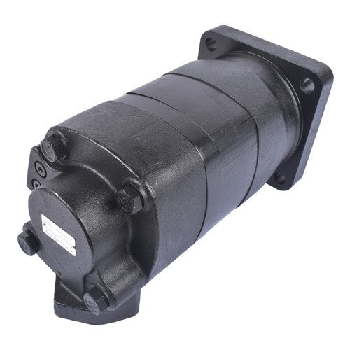 Hydraulic Motor 112-1068-006 112-1068 Fit For Char-lynn Eaton 6000 Series 4 Bolt