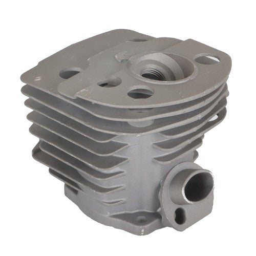 501 76 18-02 W Gasket For Husqvarna 50 51 55 Chainsaw 46mm Cylinder Piston Kit