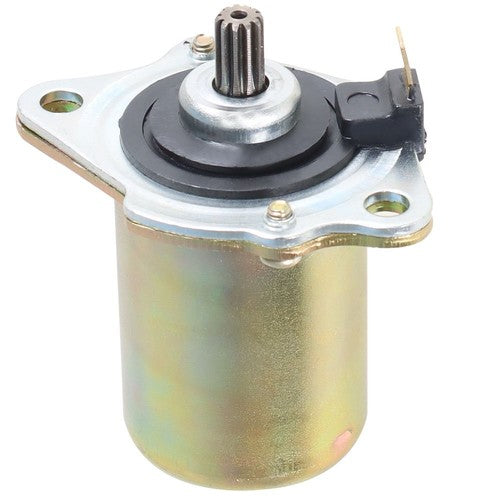 For Honda Scooter SA50 Elite SR SA50P Elite SR 31200-GW0-010 Starter New USA