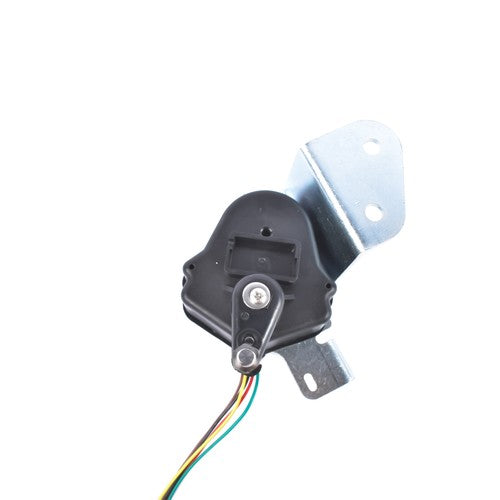 0G6452 Stepper Motor Assembly for Guardian Honeywell  GTH530 Generator