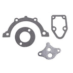 For Chevrolet C1500 1996 1997 1998 1999-2002 5.7L Engine Rebuild Kit HS7733PT-16