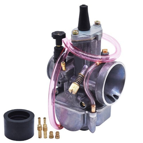 Carburetor for Honda CR kawasaki KX Suzuki RM Yamaha DT YZ 65 85 Series Carb NEW