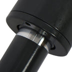 For Bobcat MT50 463 S70  Lift Cylinder Compatible 6812771