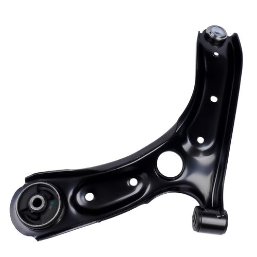 Front Lower Control Arm Right Passenger Side for Kia Seltos 2020-2024 GAS DOHC