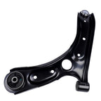 Front Lower Control Arm Right Passenger Side for Kia Seltos 2020-2024 GAS DOHC