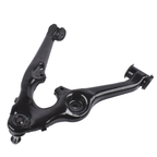 Front Left Lower Control Arm 84114505 for GMC Sierra 1500 Yukon / Yukon XL 15-20