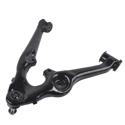 Front Left Lower Control Arm 84114505 for GMC Sierra 1500 Yukon / Yukon XL 15-20