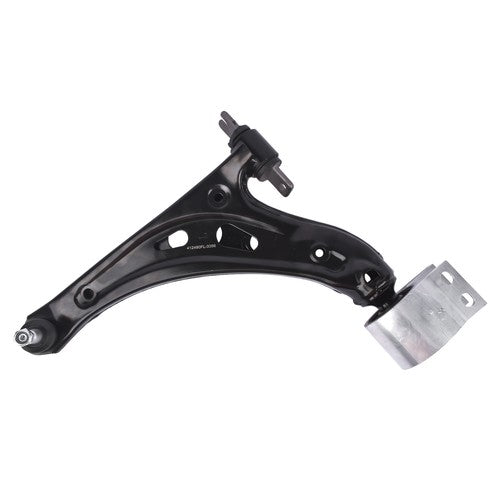 Front Left Side Control Arm for Cadillac XT5 GMC Acadia 3.6L V6 2.5L L4 84011415