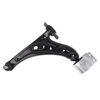 Front Left Side Control Arm for Cadillac XT5 GMC Acadia 3.6L V6 2.5L L4 84011415