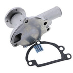 MM401400 Water Pump for Mitsubishi KE55 KE70 KE75 KE95