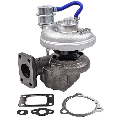 Turbo GT2556S Turbocharger 2674A226 707914A1 T432652 for Perkins T4.40 Engine