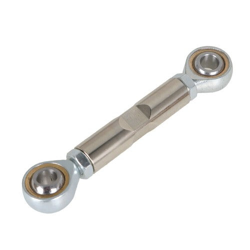 Fit For Electric Water Pump EWP SBF ALT Ford 351C Cleveland Alternator Bracket