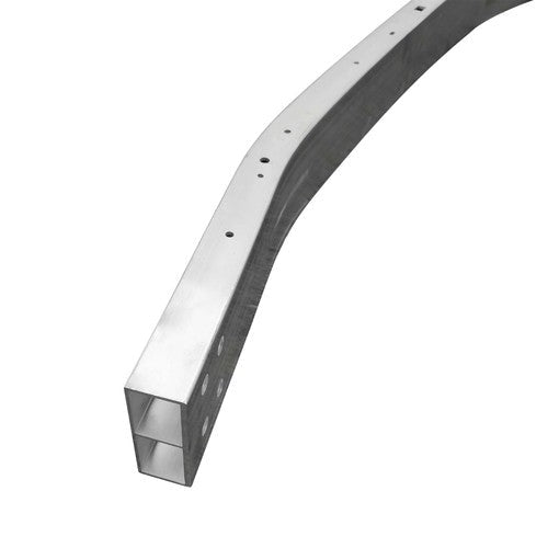 Front Bumper Face Bar Reinforcement for 2018-2024 for Chevrolet Equinox for GMC