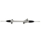 For Toyota Corolla 1.8L 2.0L 2009-2013 Power Steering Rack And Pinion w/ EPS