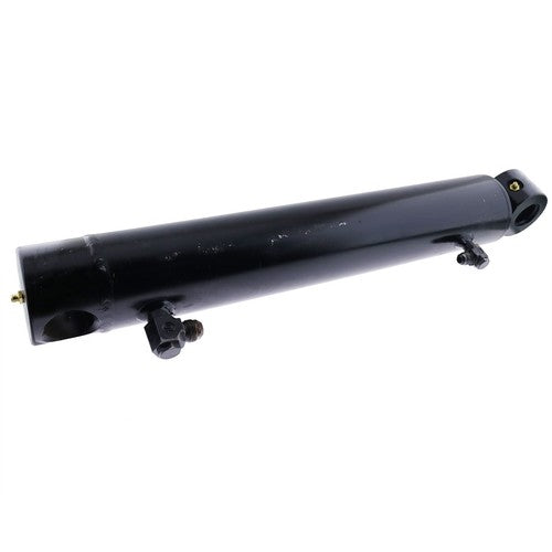 For Bobcat S510 T550 T595 S530 S590 S595 S550 T590 S570 7338638 Tilt Cylinder