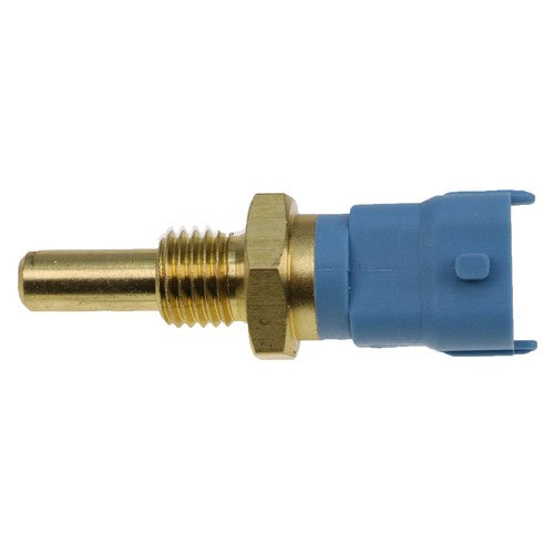 Water Temperature Sensor 4010644 for Polaris Sportsman 450 Ranger 500 RZR 800