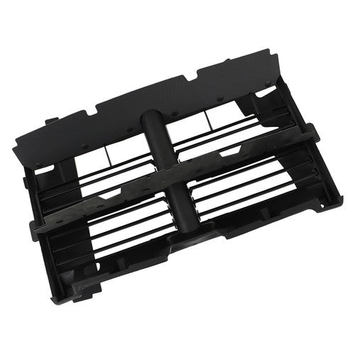 For Ram 1500 2013-2015 2016-2018 3.6L 5.7L Grille Shutter With Motor 68302660AB