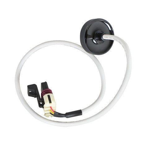 Golf Cart 48V Speed Sensor Harness For EZGO TXT Cart Part Accessory 620422 90-19
