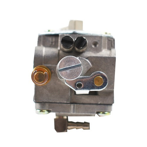 Carburetor Kit For Tillotson HS-274E For STIHL TS400 Concrete Cut-Off Saw