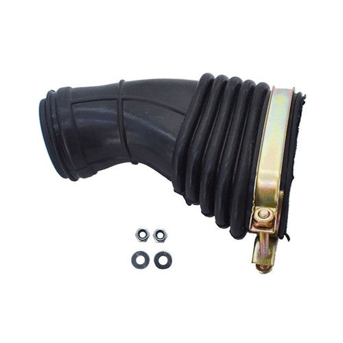 Air Filter Intake Boot Belt Cover Fit For GY6 125cc 150cc Engine New