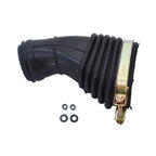 Air Filter Intake Boot Belt Cover Fit For GY6 125cc 150cc Engine New