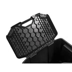 Modular Storage Box 715006830 for Can-Am Maverick X3 Defender 30 L 7.8 Gallon
