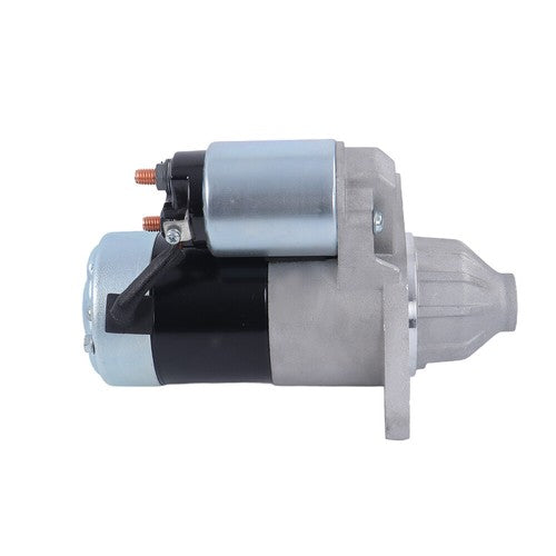 For 2GM 2cyl Diesel 3GM 3GM30 1GM 1128170-77010 S114-303 Starter Motor