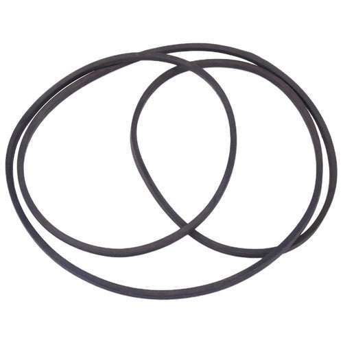V-Belt 106-2173 1062173 for Lawn-Boy 81228 81230 81242 81245 Mower
