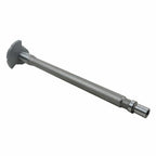 For Mercedes-Benz CLK350 GLK350 SLK350 Engine Balance Auxiliary Shaft 2720302872