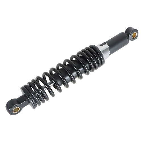 12.6'' 320mm Motorcycle Rear Shock Absorber Suspension For Honda Suzuki ATV