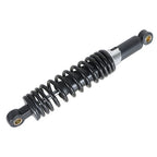 12.6'' 320mm Motorcycle Rear Shock Absorber Suspension For Honda Suzuki ATV